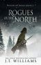 [Rogues of Magic 02] • Rogues of the North